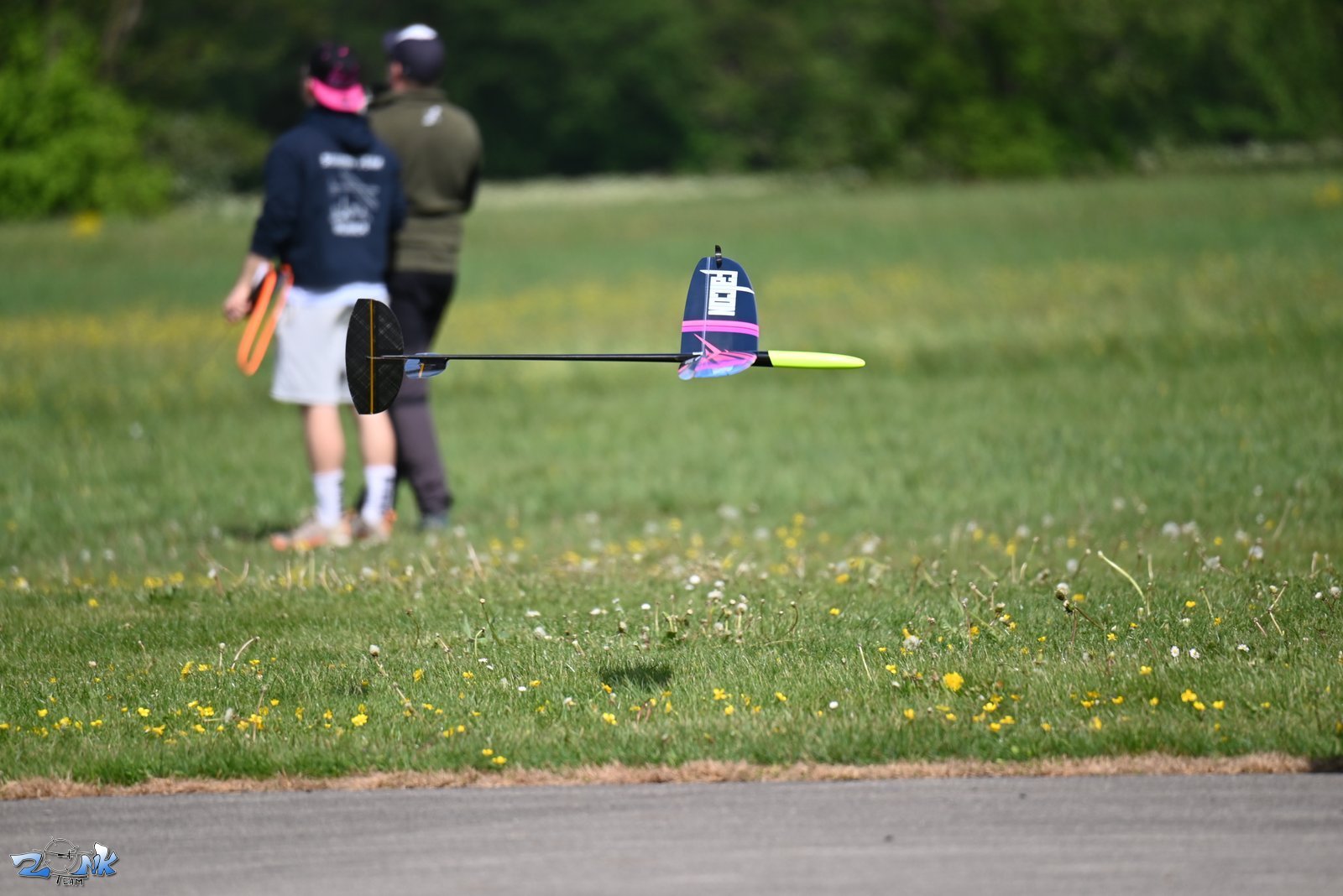 072-ARE_3047 072-ARE_3047