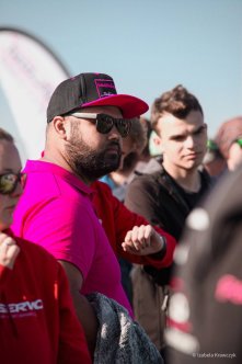 003-IMG_9670