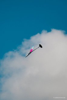 027-IMG_9756