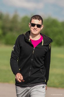 029-IMG_9764