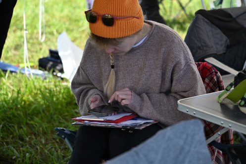 034-ARE_2997