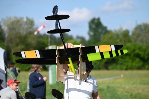 040-ARE_3006