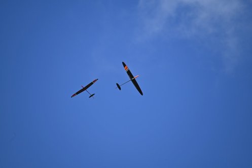 047-ARE_3018