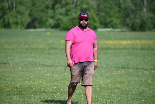 052-ARE_3030