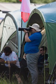 053-IMG_9851