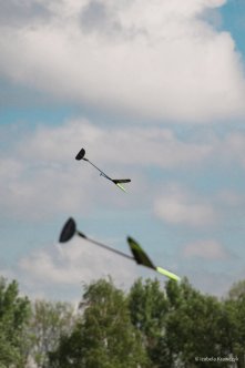058-IMG_9889