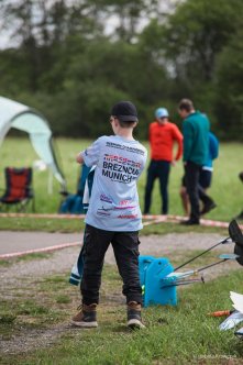 075-IMG_9979