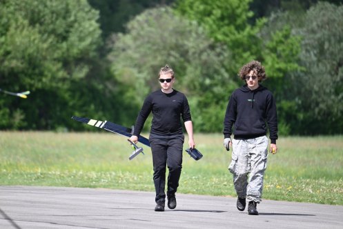 085-ARE_3058