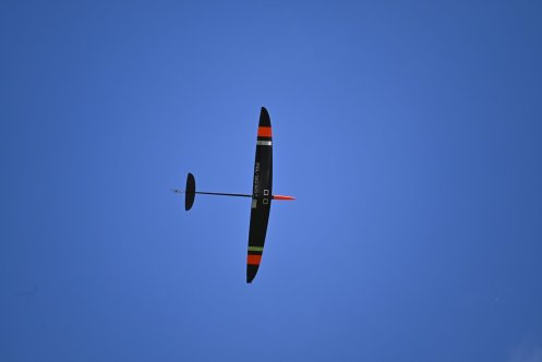 101-ARE_3074