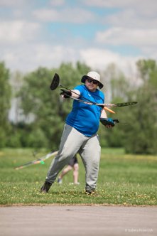 103-IMG_0103