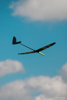104-IMG_0121