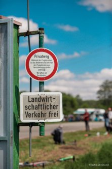 112-IMG_0178