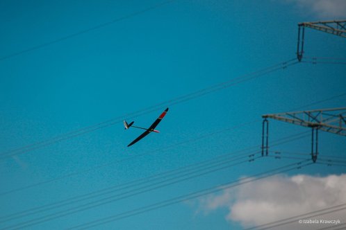 113-IMG_0199