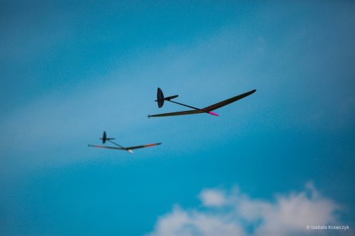 114-IMG_0230