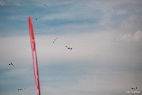 122-IMG_0310