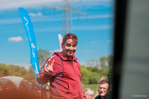 124-IMG_0331