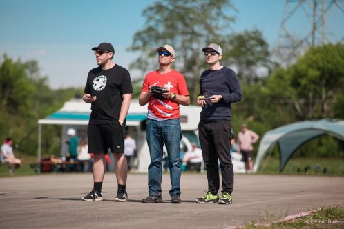 140-IMG_0586