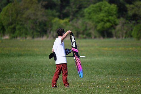 157-ARE_3216
