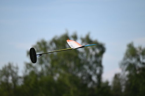 159-ARE_3218