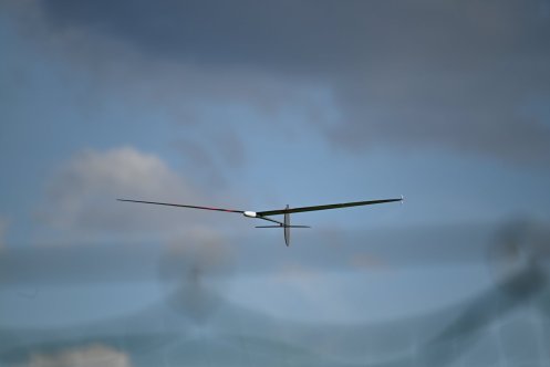 162-ARE_3225
