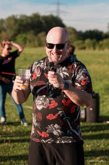 180-IMG_0841