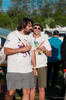 181-IMG_0846
