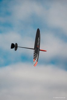 188-IMG_0896