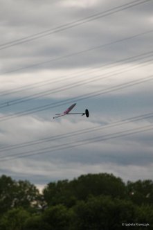 189-IMG_0923