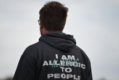 198-ARE_3297