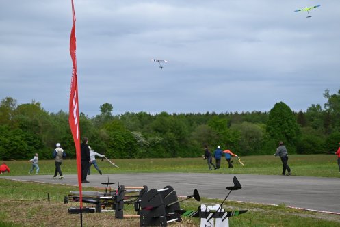 199-ARE_3298