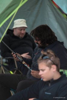 215-IMG_1223