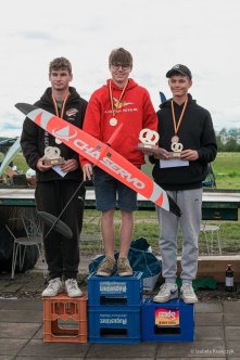 218-IMG_1271