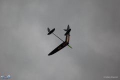 2024.05.18-19 - Zawody - PŚ F3K Zielona Góra