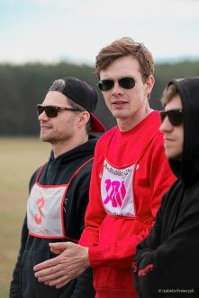 006-IMG_1325