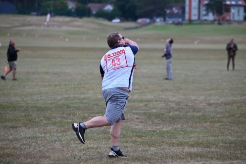 019-ARE_3396