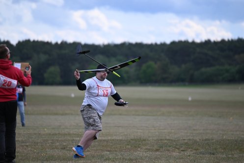 026-ARE_3428