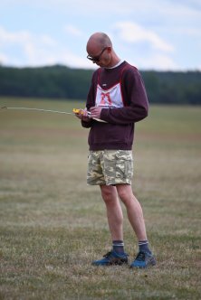 027-ARE_3431
