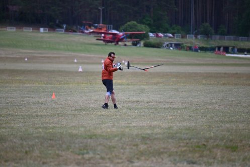 052-ARE_3464