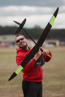 059-IMG_1788
