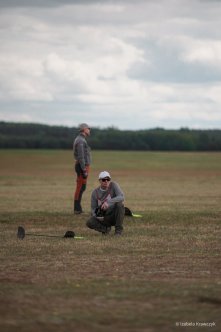063-IMG_1856