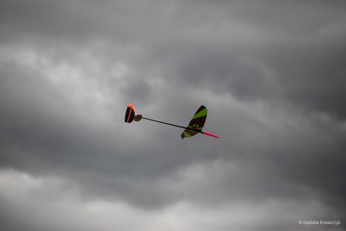 066-IMG_1910