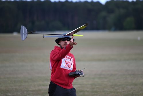 075-ARE_3492
