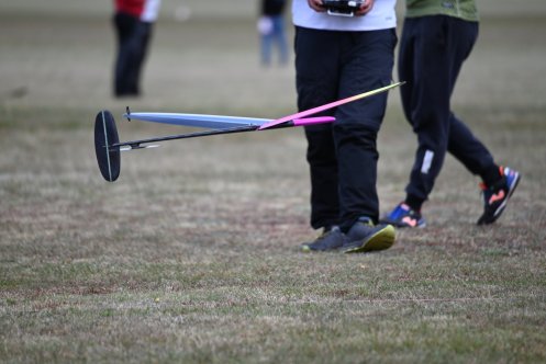 088-ARE_3518