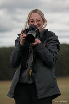 102-IMG_2264