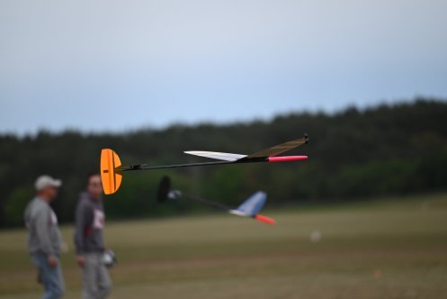 107-ARE_3556