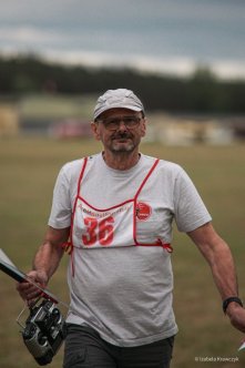 110-IMG_2345