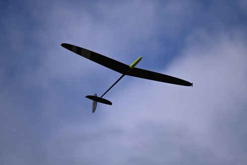 115-ARE_3571