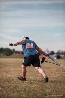 121-IMG_2442