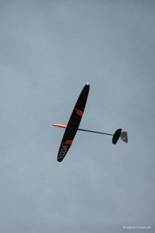 122-IMG_2472