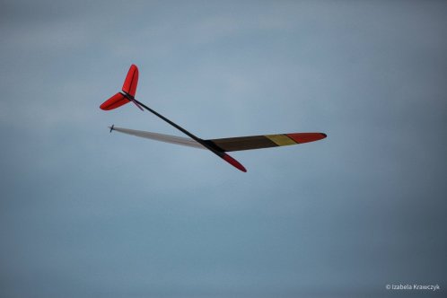 132-IMG_2600